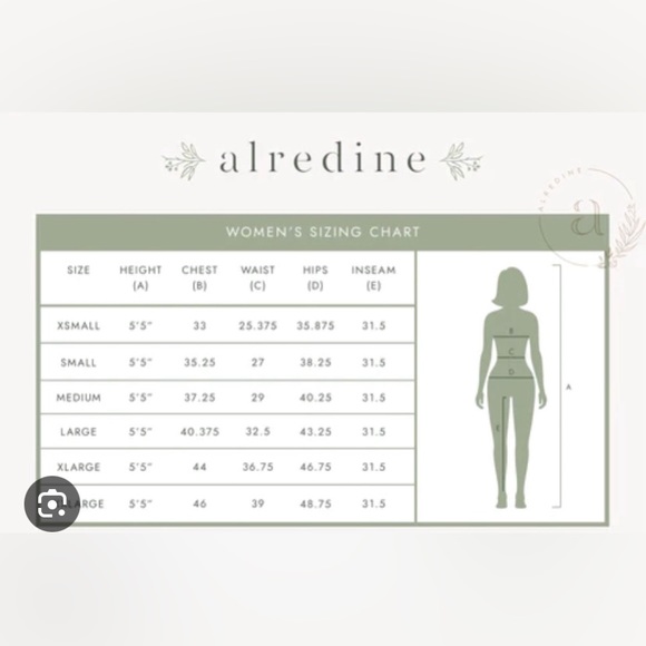 Women’s Paper bag Waist Denim Skirt NEW_Size small - Picture 6 of 6